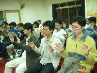 0317_020.JPG (118608 bytes)