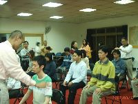 0317_024.JPG (103887 bytes)