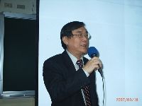 0318_002.JPG (63063 bytes)