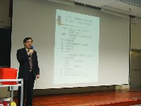 0318_004.JPG (67143 bytes)