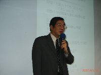 0318_006.JPG (53103 bytes)