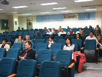 0318_010.JPG (108186 bytes)