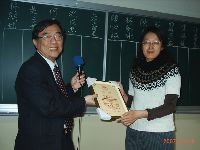 0318_018.JPG (89514 bytes)