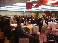 0318_004.JPG (103188 bytes)