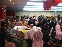 0318_009.JPG (111414 bytes)