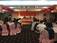 0318_011.JPG (108193 bytes)