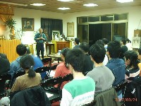 0324_001.JPG (115594 bytes)