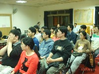 0324_002.JPG (109668 bytes)