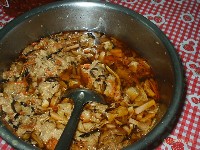 0324_003.JPG (155445 bytes)