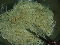 0324_004.JPG (109178 bytes)