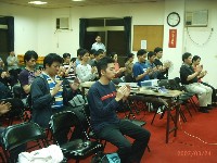 0324_009.JPG (116994 bytes)