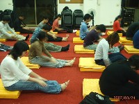 0324_022.JPG (110089 bytes)