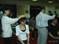 0324_023.JPG (93066 bytes)