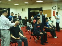 0324_024.JPG (114149 bytes)