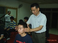 0324_026.JPG (77681 bytes)