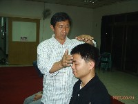 0324_027.JPG (80671 bytes)