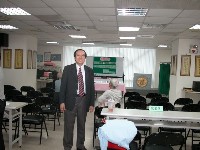 0327_001.JPG (63447 bytes)