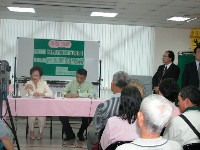 0327_007.JPG (61589 bytes)