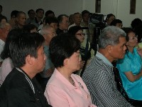 0327_010.JPG (57277 bytes)