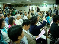 0327_012.JPG (132110 bytes)