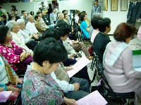 0327_017.JPG (138763 bytes)