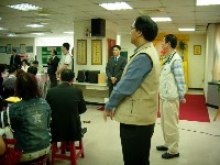 0327_021.JPG (106439 bytes)