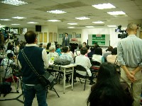 0327_025.JPG (113731 bytes)