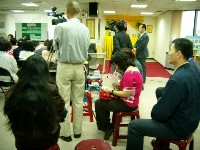 0327_026.JPG (109934 bytes)