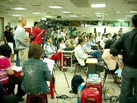 0327_027.JPG (145514 bytes)