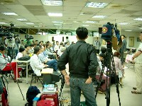 0327_028.JPG (138825 bytes)