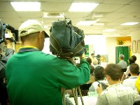 0327_036.JPG (95890 bytes)