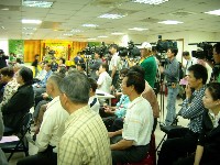 0327_038.JPG (135448 bytes)