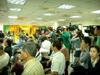 0327_040.JPG (136694 bytes)