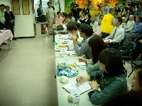 0327_043.JPG (120505 bytes)