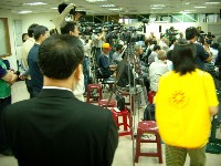 0327_046.JPG (113976 bytes)