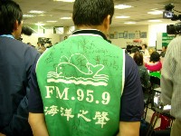 0327_047.JPG (108381 bytes)