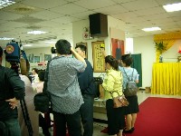 0327_051.JPG (109439 bytes)