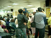 0327_052.JPG (118257 bytes)