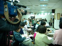 0327_055.JPG (124876 bytes)