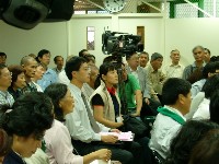 0327_056.JPG (110602 bytes)