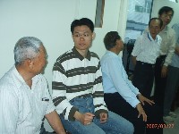 0327_058.JPG (94436 bytes)