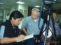 0327_060.JPG (108919 bytes)