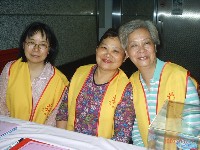 0327_063.JPG (127664 bytes)