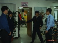 0327_065.JPG (88072 bytes)