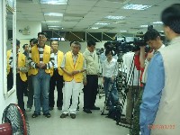 0327_066.JPG (118368 bytes)