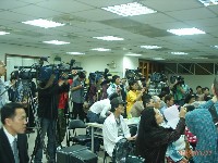 0327_071.JPG (126014 bytes)