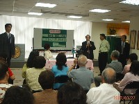 0327_073.JPG (103800 bytes)