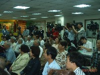 0327_076.JPG (126994 bytes)