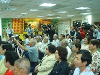 0327_078.JPG (145695 bytes)