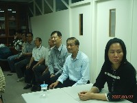 0327_079.JPG (83883 bytes)